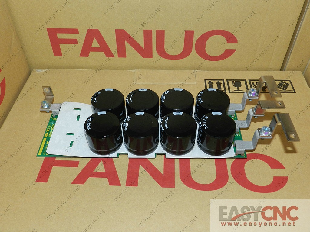 A20B-1008-0120 Fanuc PCB new
