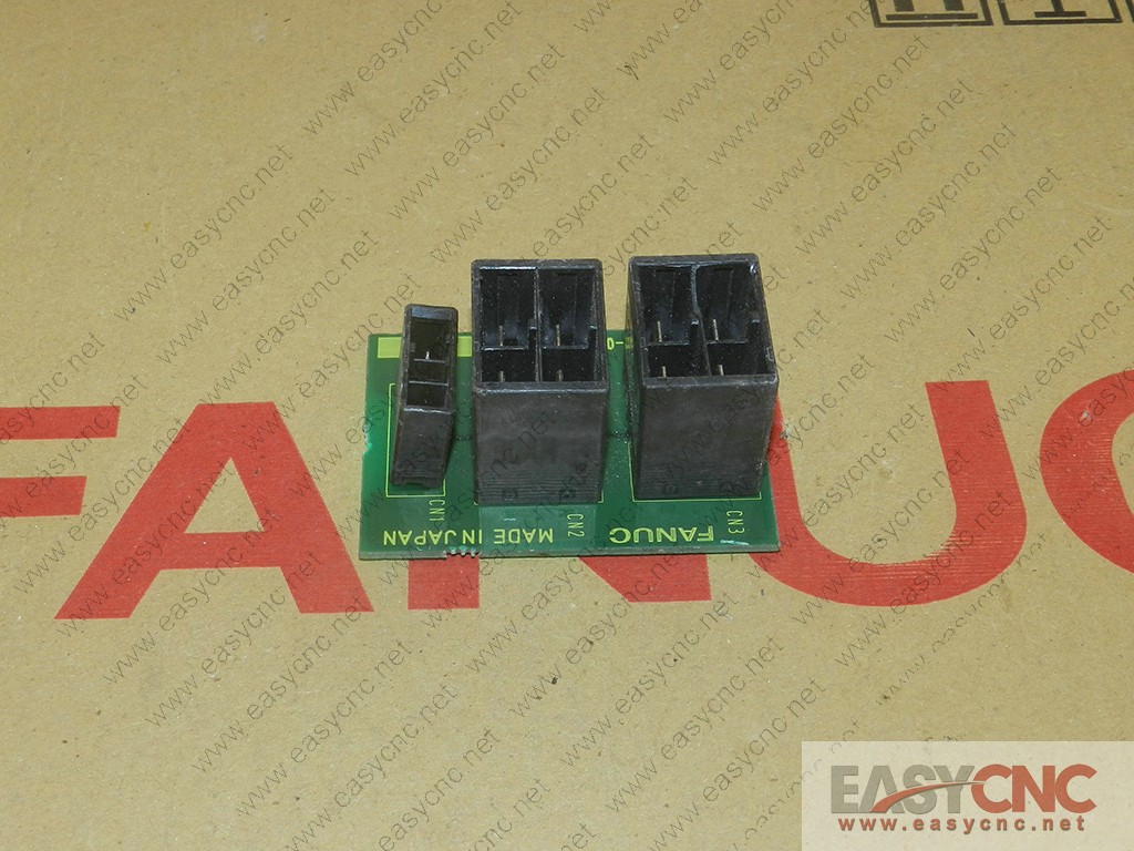 A20B-1009-003 Faunc PCB used