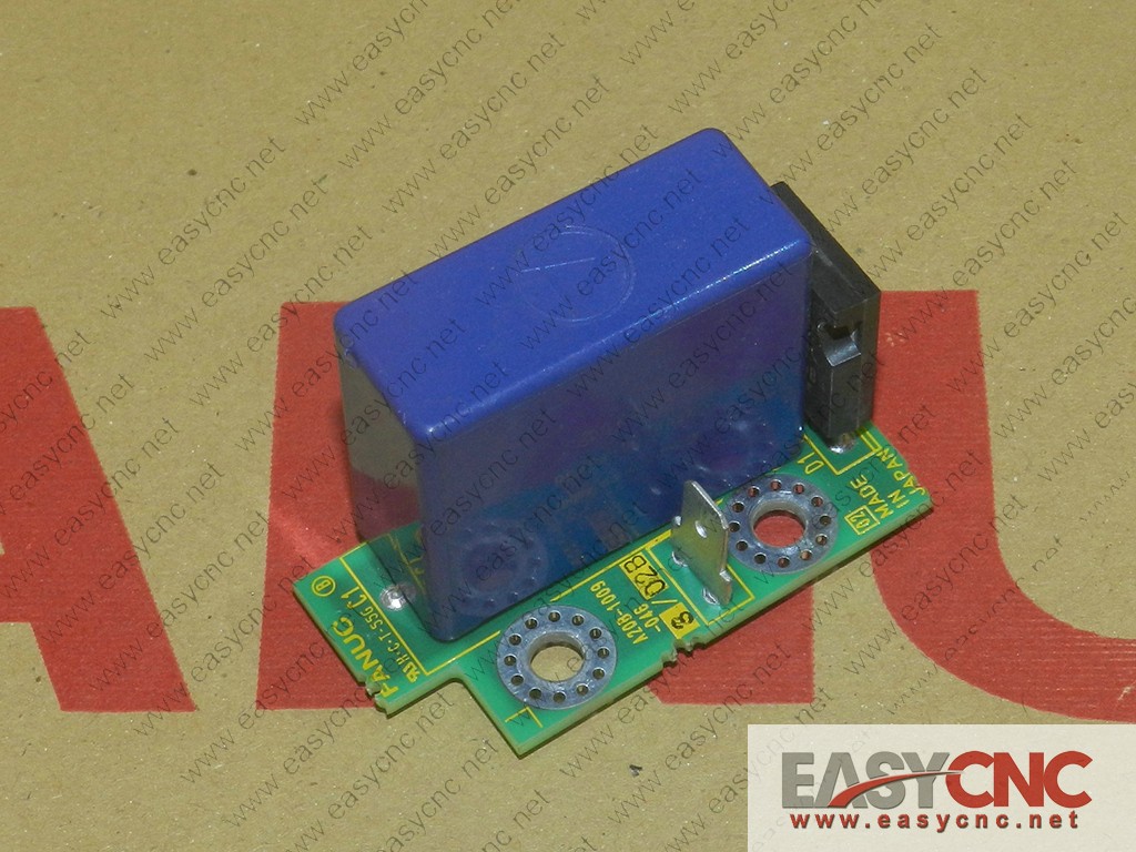 A20B-1009-0463 Fanuc PCB new