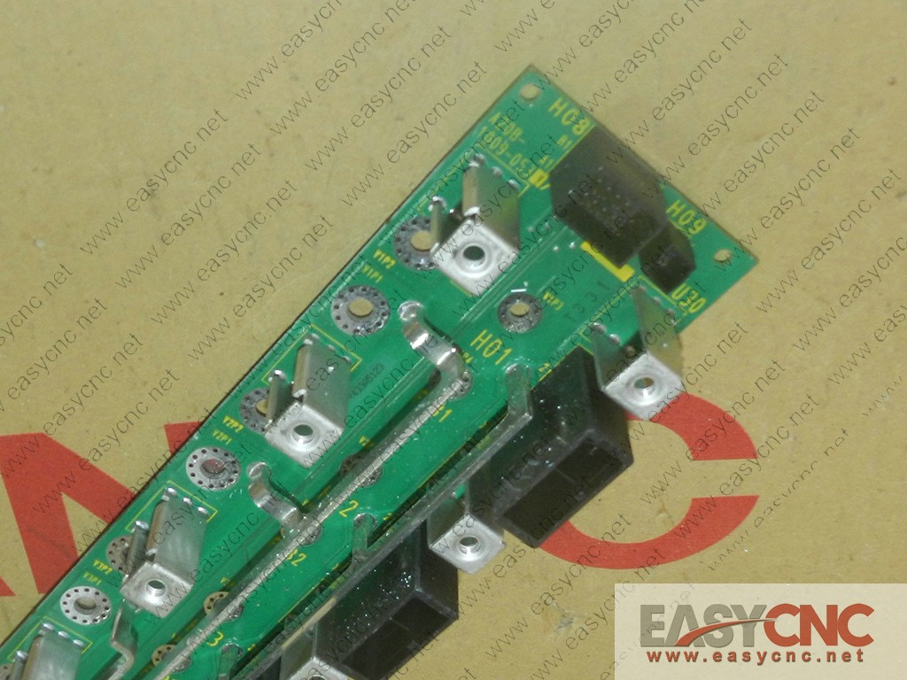 A20B-1009-0531 Fanuc PCB used