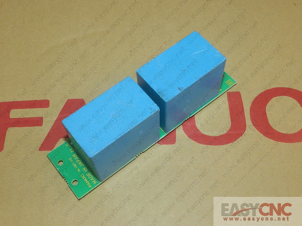 A20B-1009-071 Fanuc PCB used