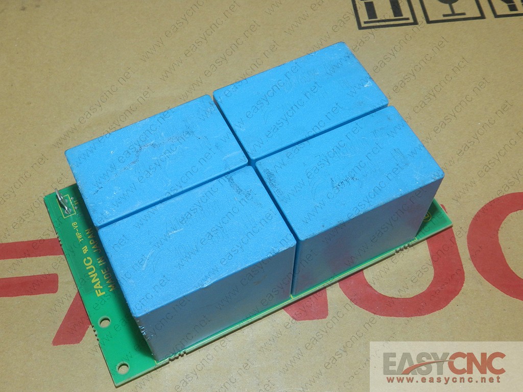 A20B-1009-073 Fanuc PCB used