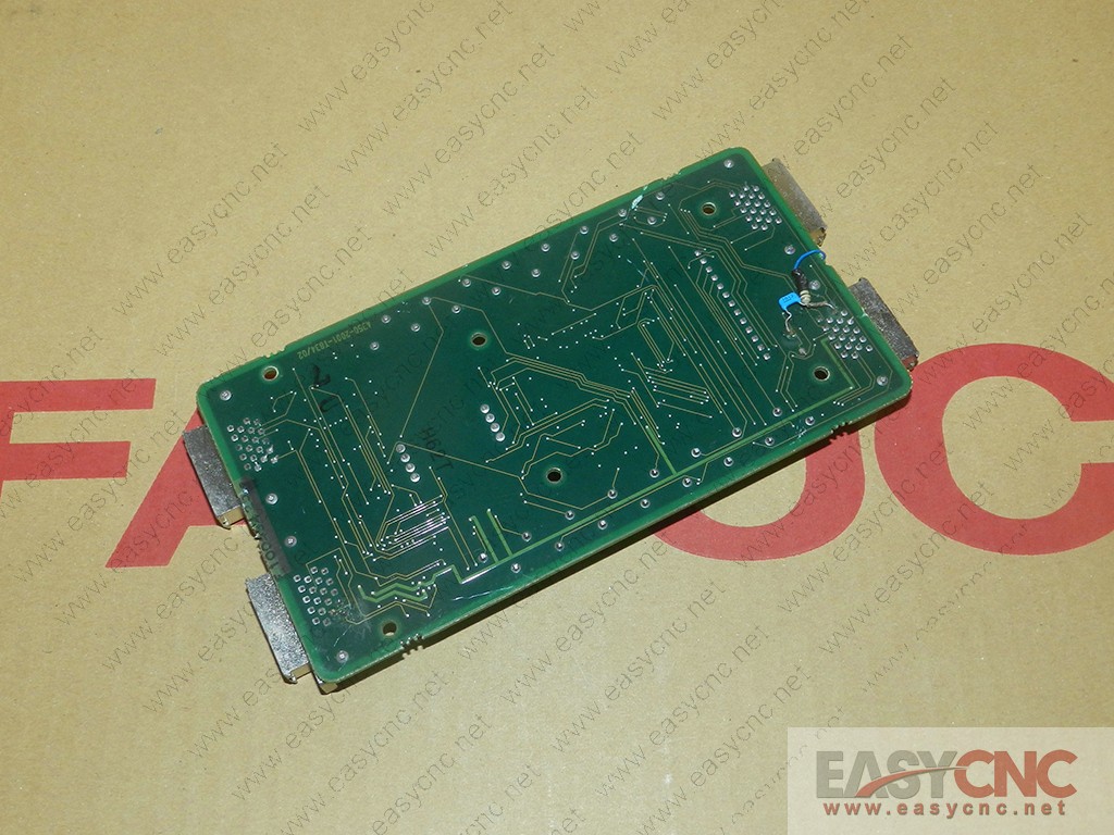 A20B-2001-0830 Fanuc PCB used