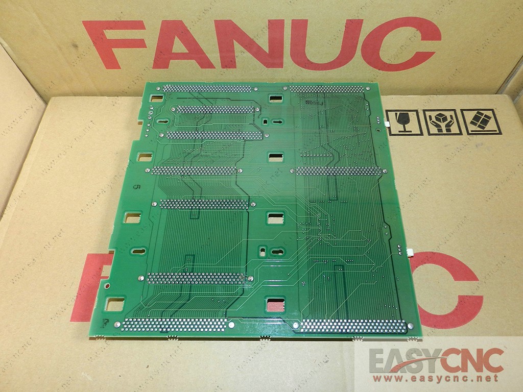 A20B-2002-0761 Fanuc PCB new