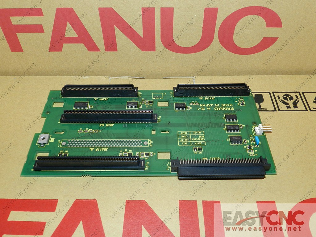 A20B-2003-0490 Fanuc PCB used
