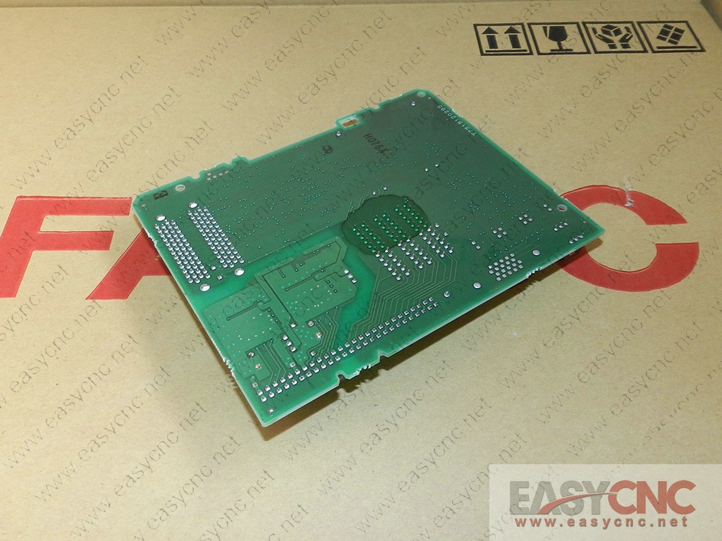 A20B-2003-0951 Fanuc PCB I/O board new and orignal