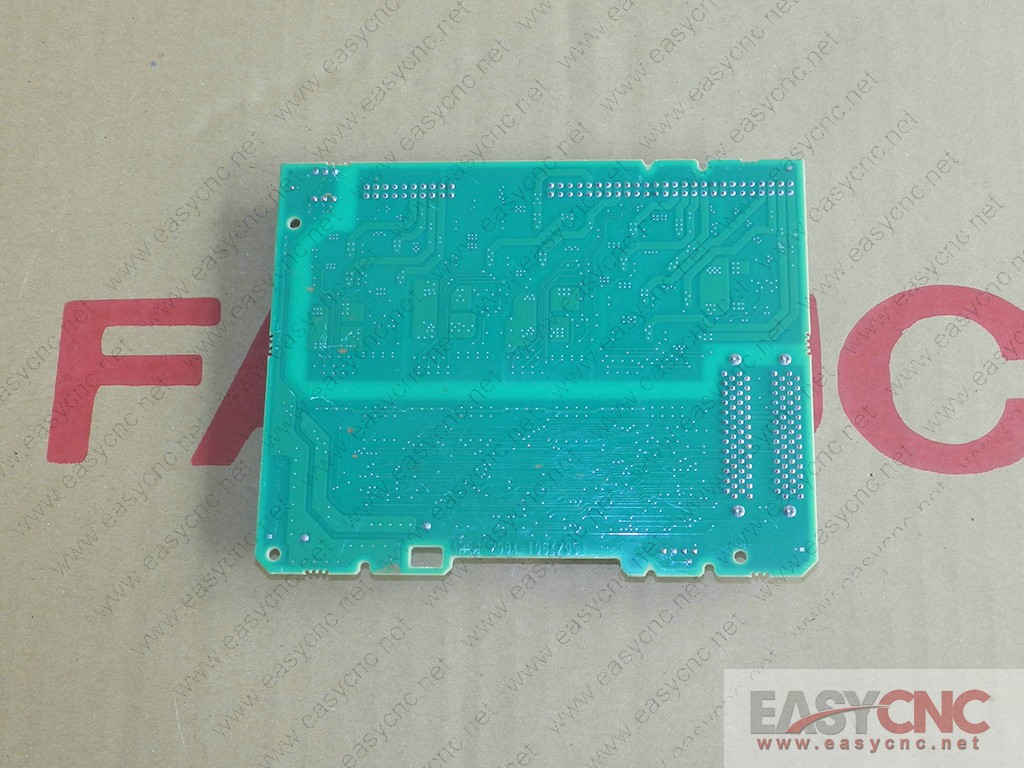 A20B-2004-0060 Fanuc PCB used