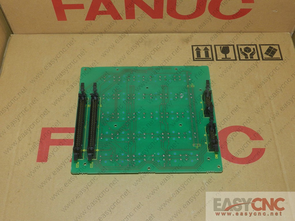 A20B-2004-022 Fanuc PCB used