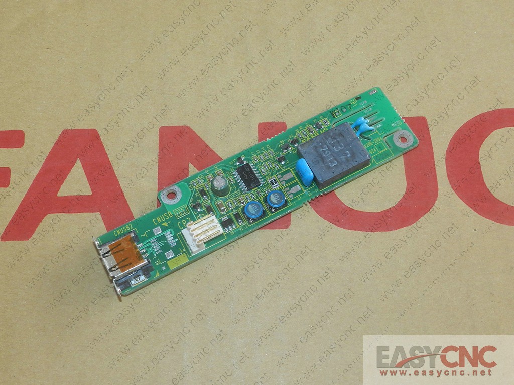 A20B-2004-0241 Fanuc LCD inverter used