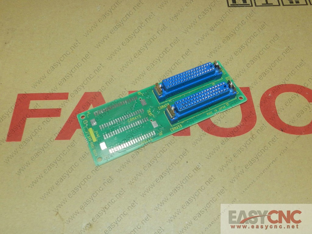 A20B-2004-041 Faunc PCB used