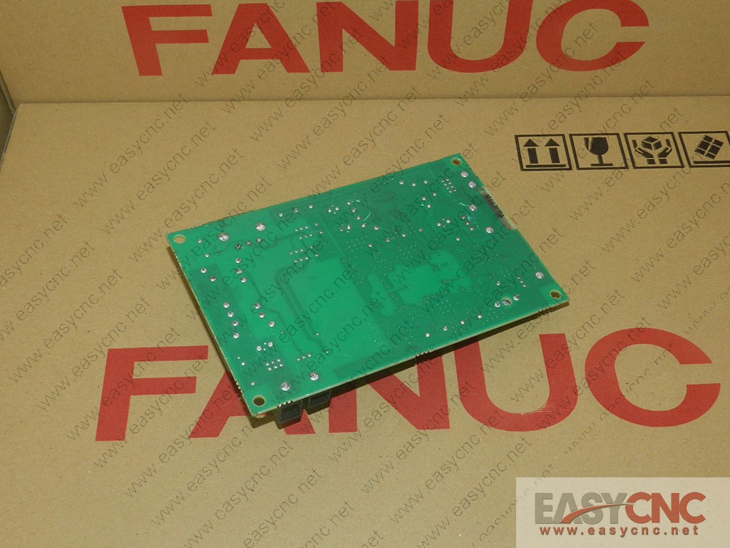 A20B-2004-0730 Faunc PCB used