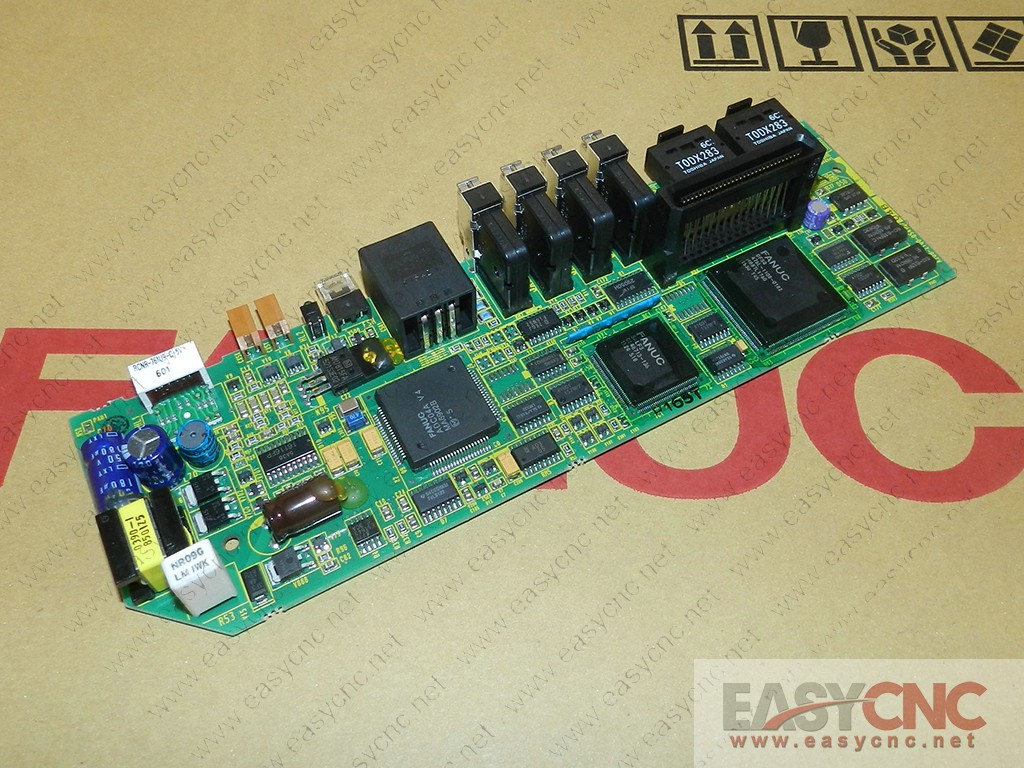 A20B-2100-0542 Fanuc PCB new