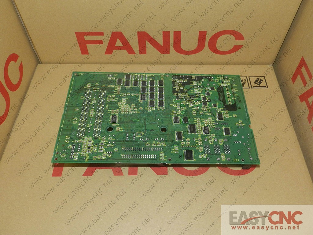 A20B-2100-0782 Fanuc mainboard used