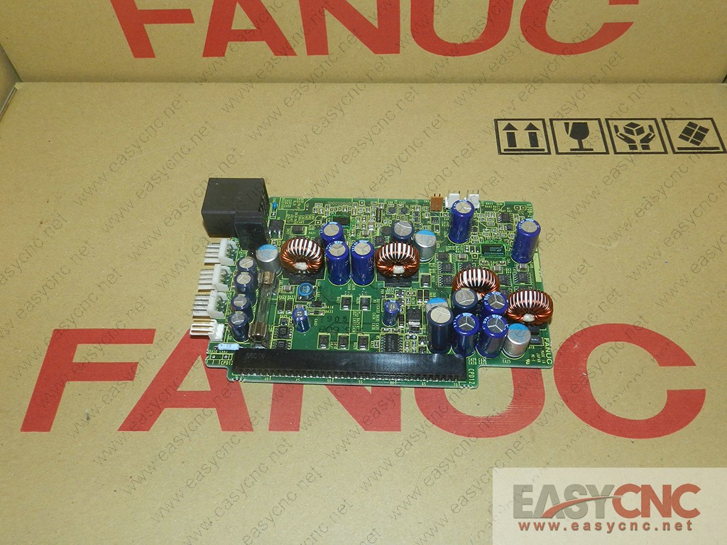 A20B-2100-0920 Fanuc PCB used