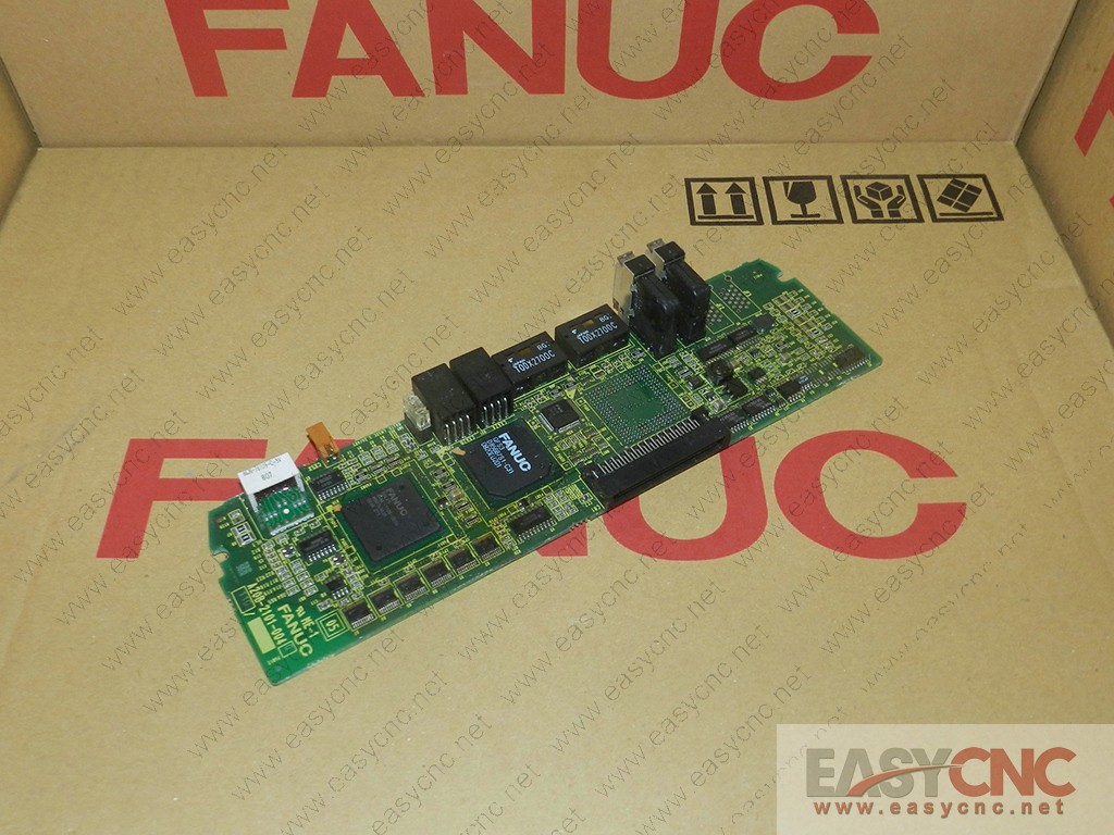 A20B-2101-0040 Fanuc servo control board 1axis used