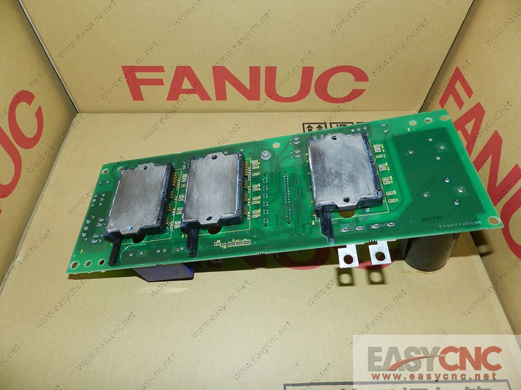 A20B-2101-0230 Fanuc PCB used