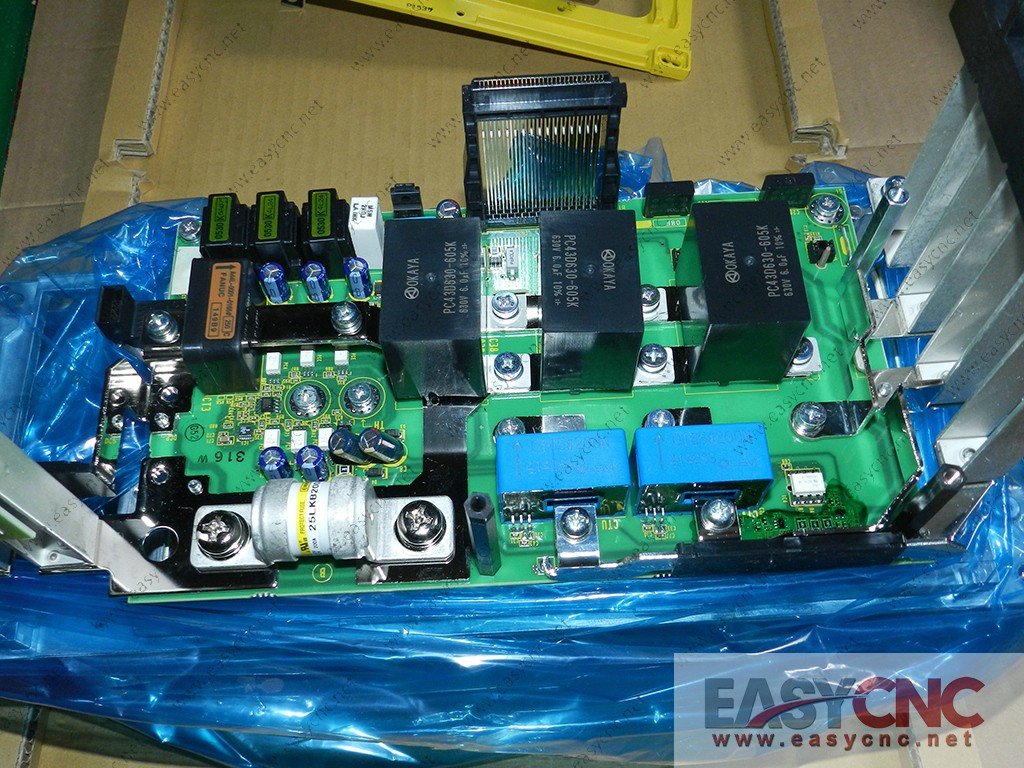 A20B-2101-0950 Fanuc PCB new