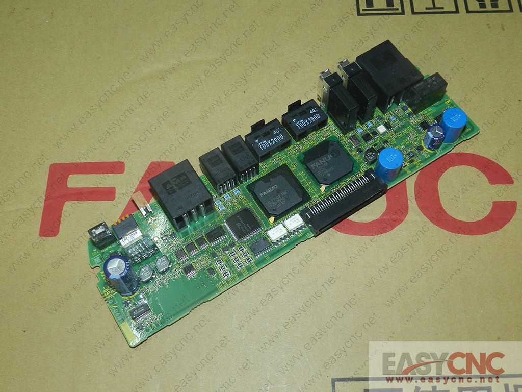 A20B-2101-0990 Fanuc PCB new