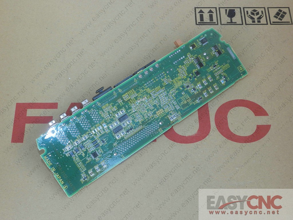 A20B-2102-0642 Fanuc servo control board new
