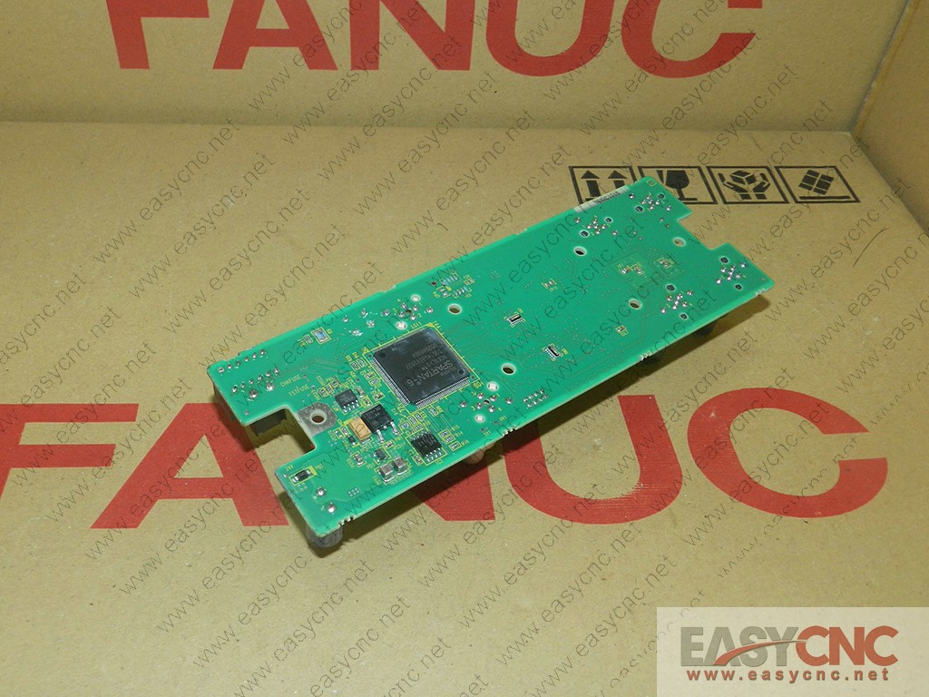 A20B-2102-097 Faunc PCB used