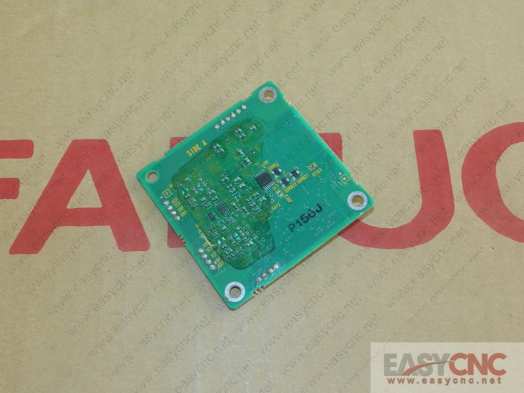A20B-2200-0850 Fanuc PCB used