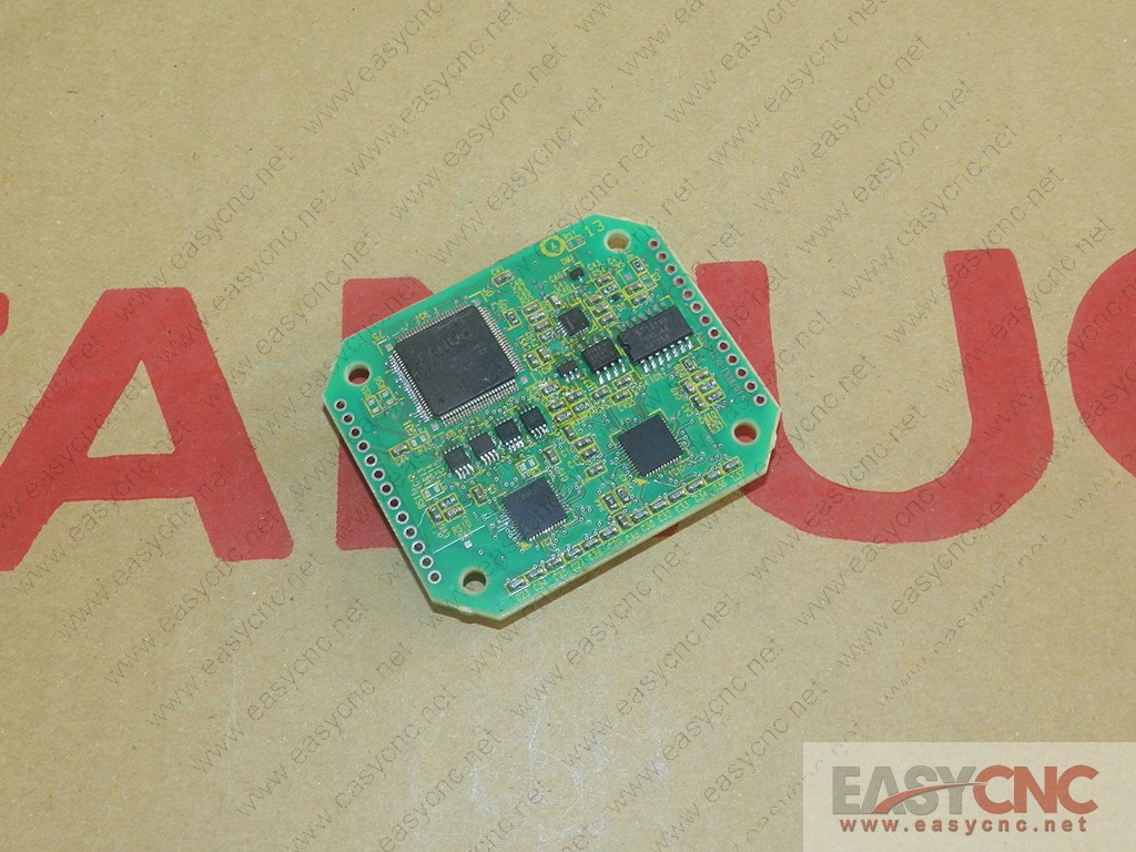 A20B-2200-092 Fanuc PCB used