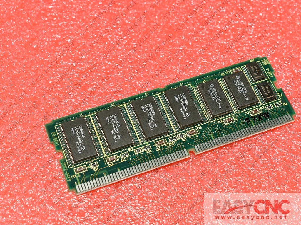 A20B-2902-0094 Fanuc PCB used