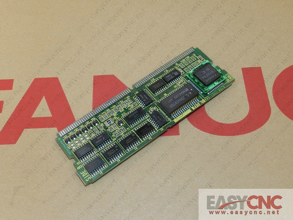 A20B-2902-0440 Fanuc PCB new