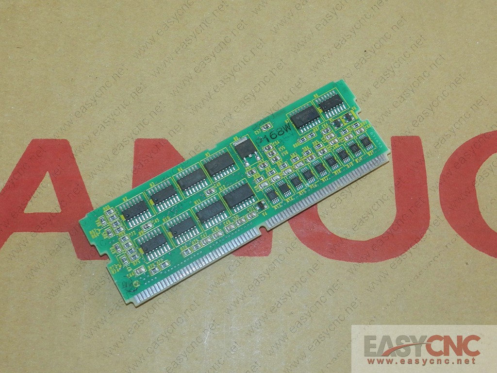 A20B-2902-0674 Fanuc PCB used