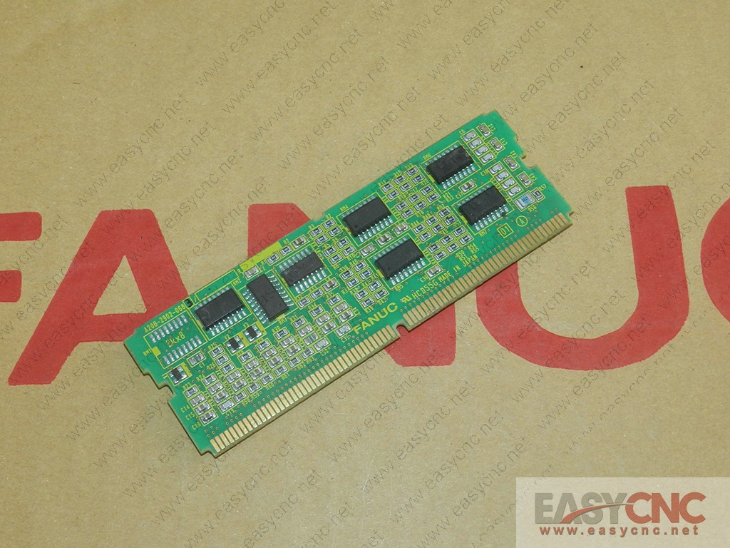 A20B-2902-0683 Fanuc PCB new