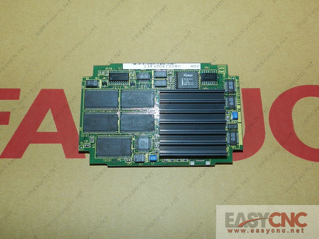A20B-3300-0080 Fanuc PCB new