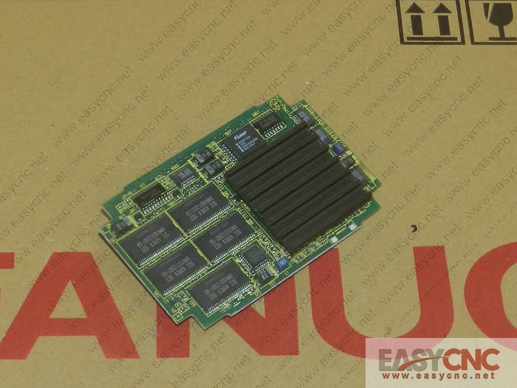 A20B-3300-0085 Fanuc PCB used
