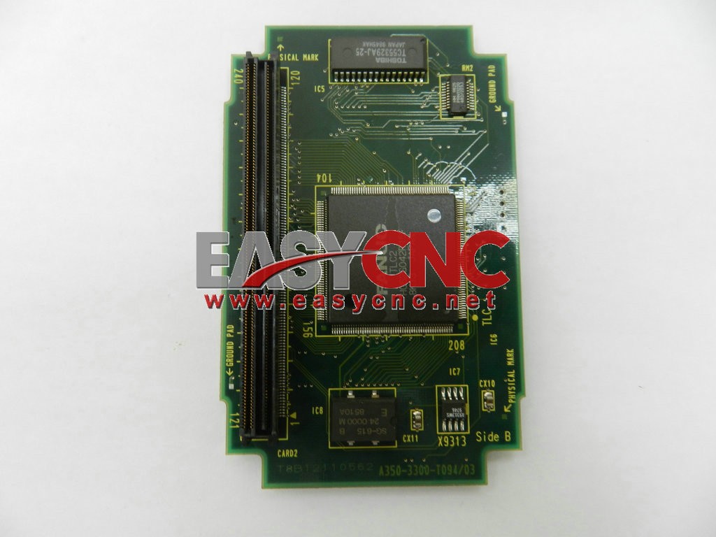 A20B-3300-009 A20B-3300-0090 new