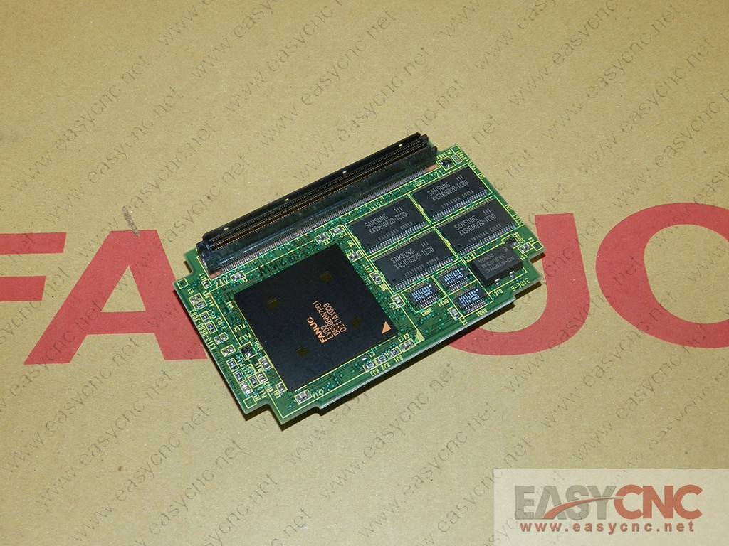 A20B-3300-0102 Fanuc PCB new and orignal