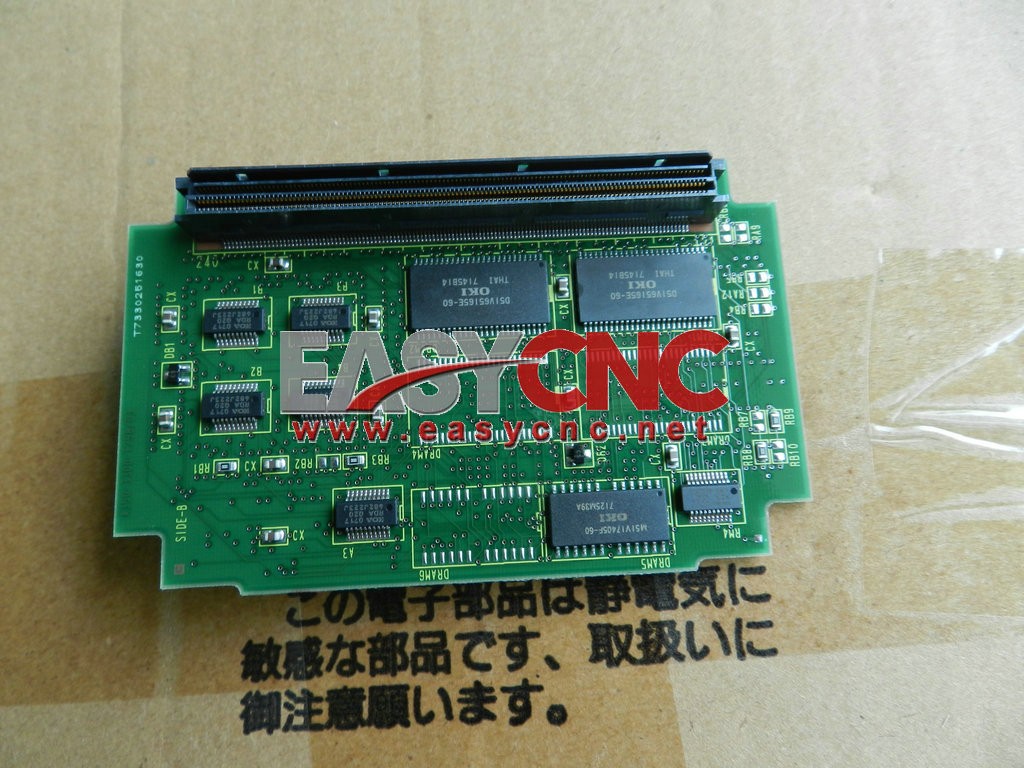 A20B-3300-0295 Fanuc PCB new