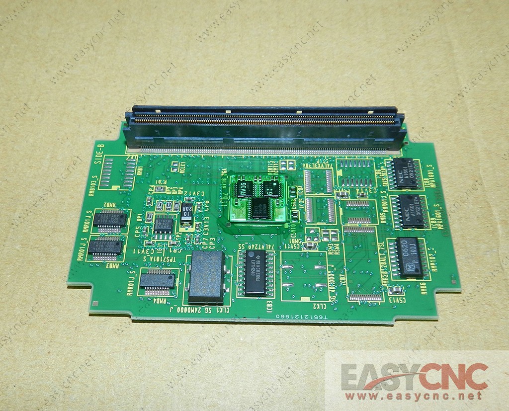 A20B-3300-0362 Fanuc PCB new