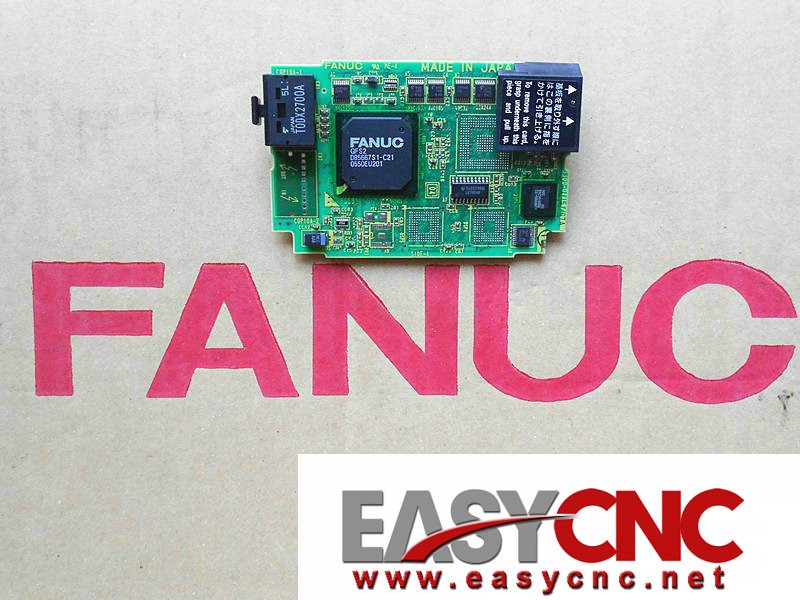 A20B-3300-0445 Fanuc PCB used
