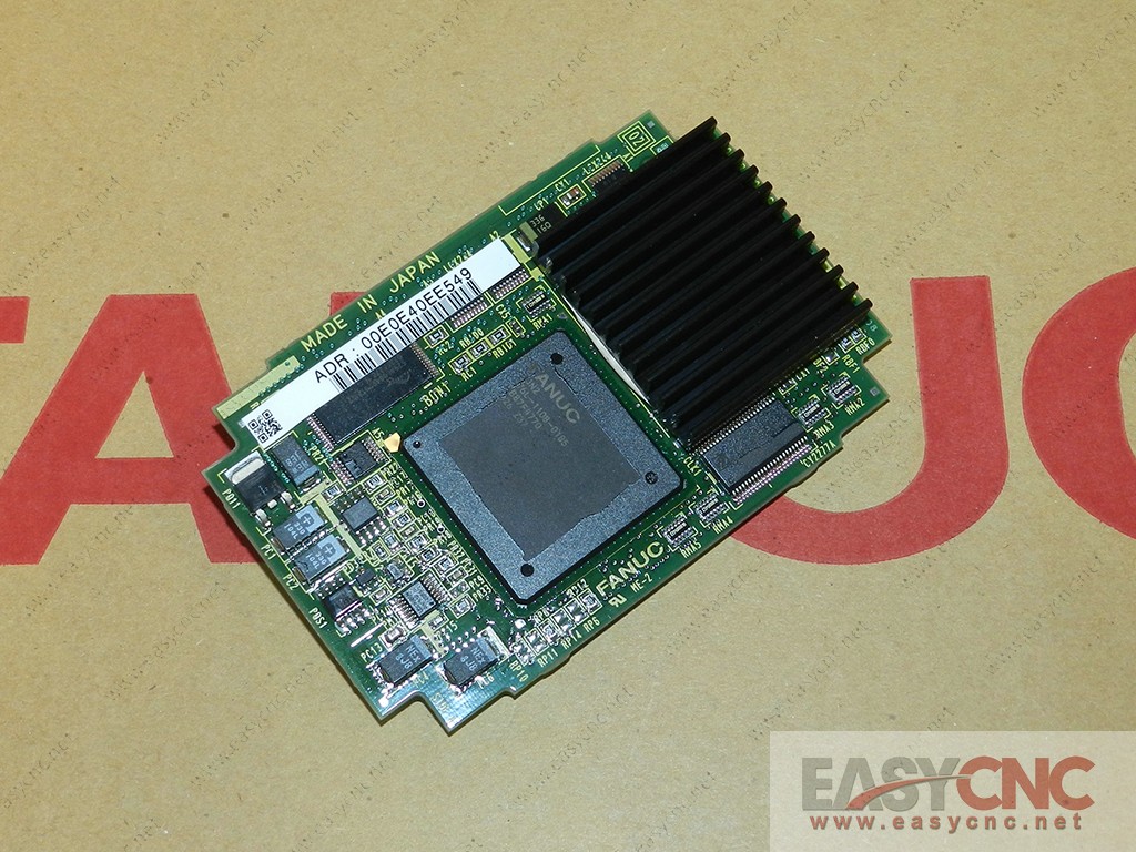 A20B-3300-0600 Fanuc PCB new