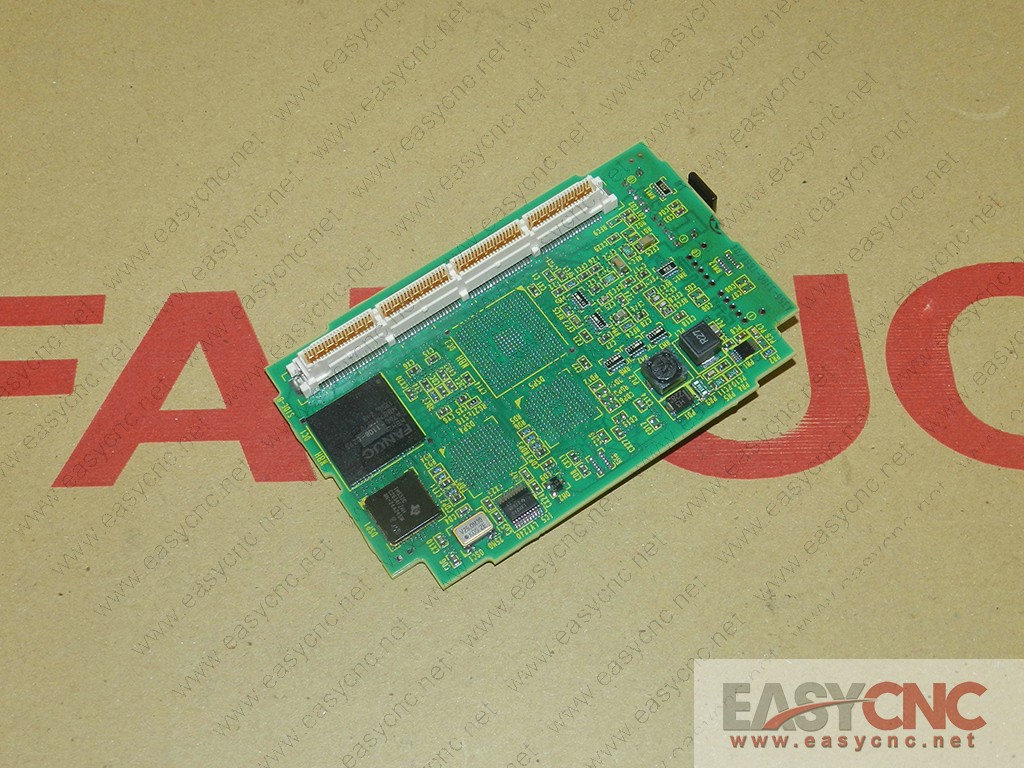 A20B-3300-0662 Fanuc fssb card new