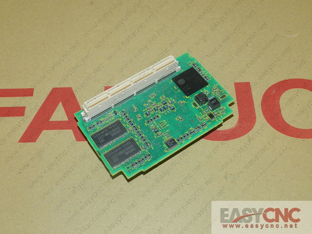 A20B-3300-0670 Fanuc PCB new