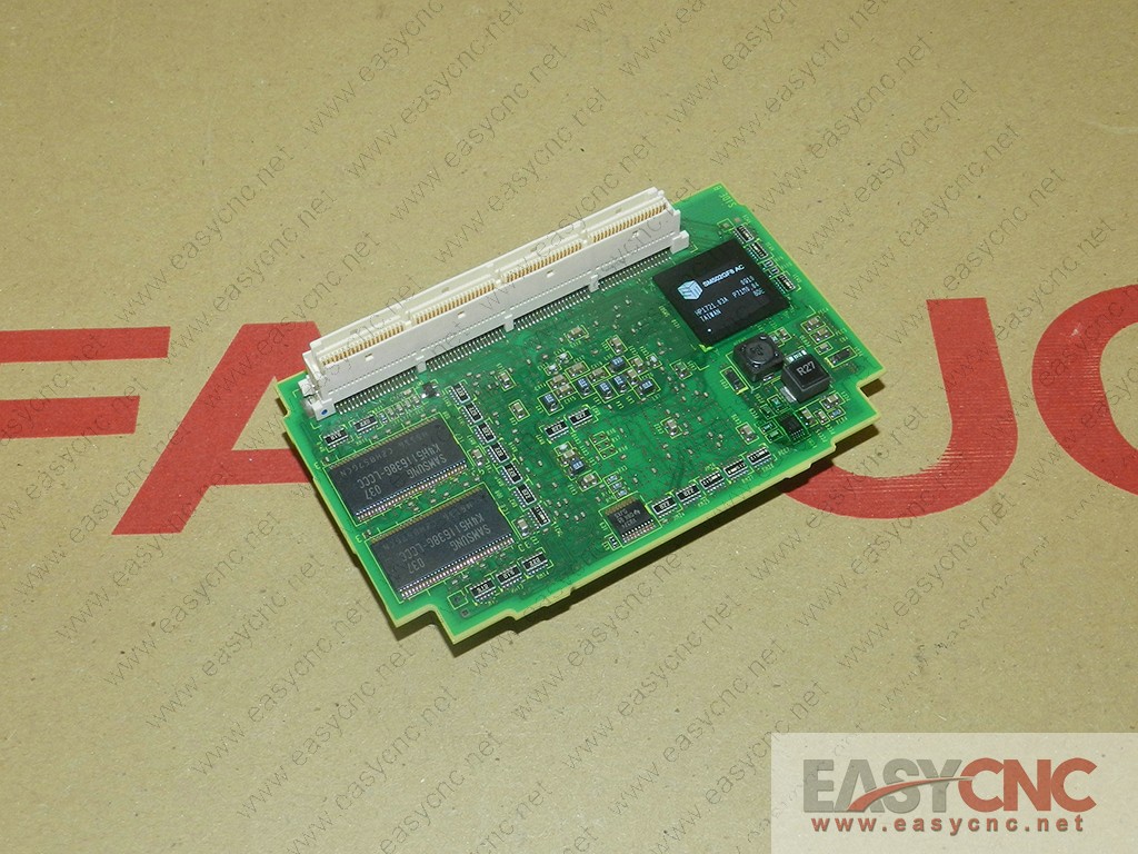 A20B-3300-0671 Fanuc PCB new