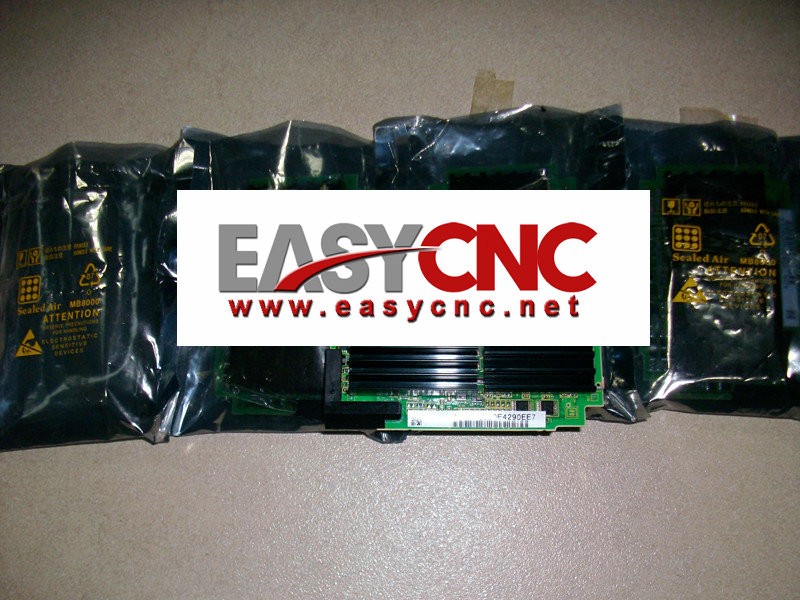 A20B-3300-0762 Fanuc PCB new