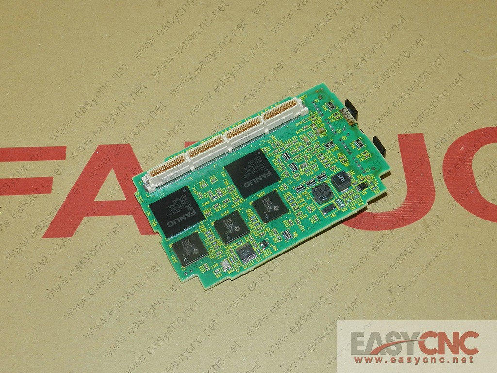 A20B-3300-0770 Fanuc fssb new