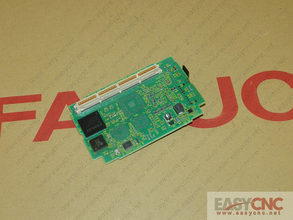 A20B-3300-0778 Fanuc fssb card new