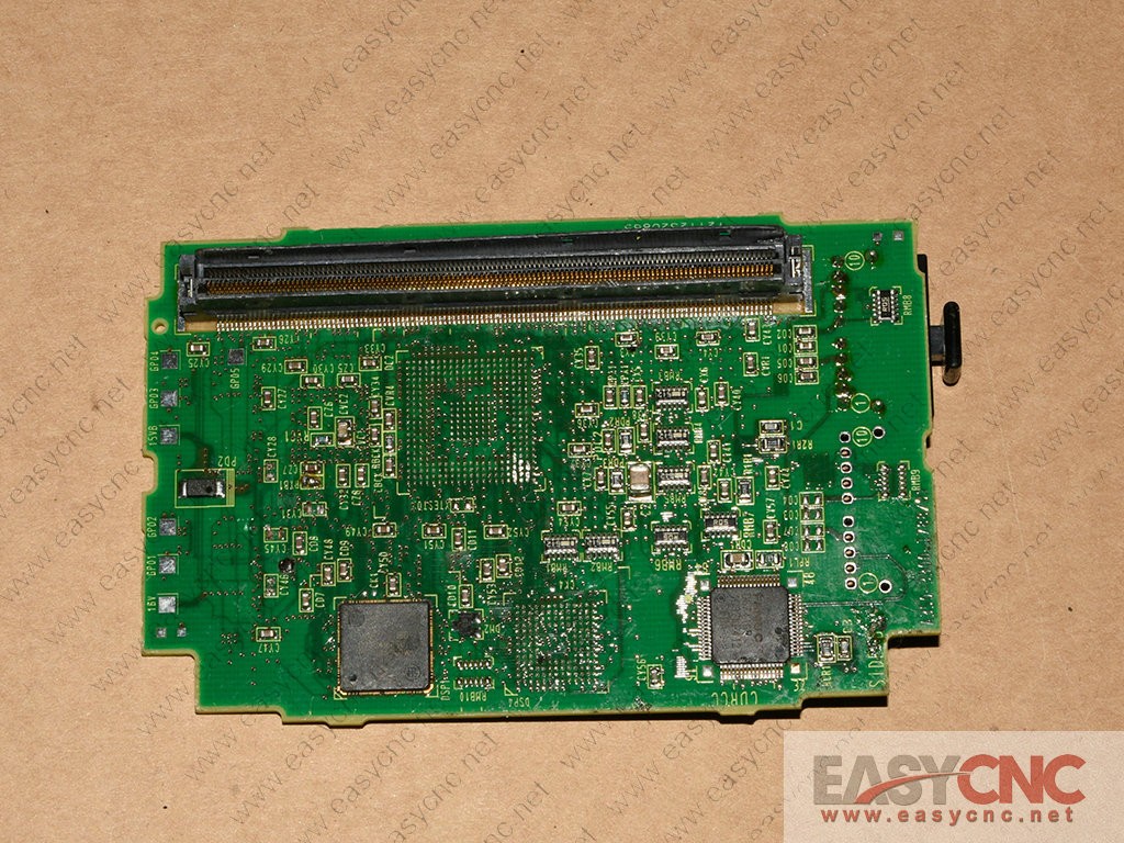 A20B-3300-078 Fanuc PCB used