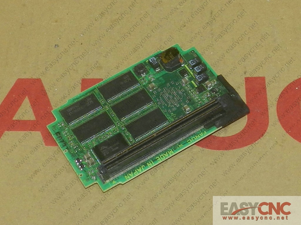 A20B-3400-0060 Fanuc cpu used