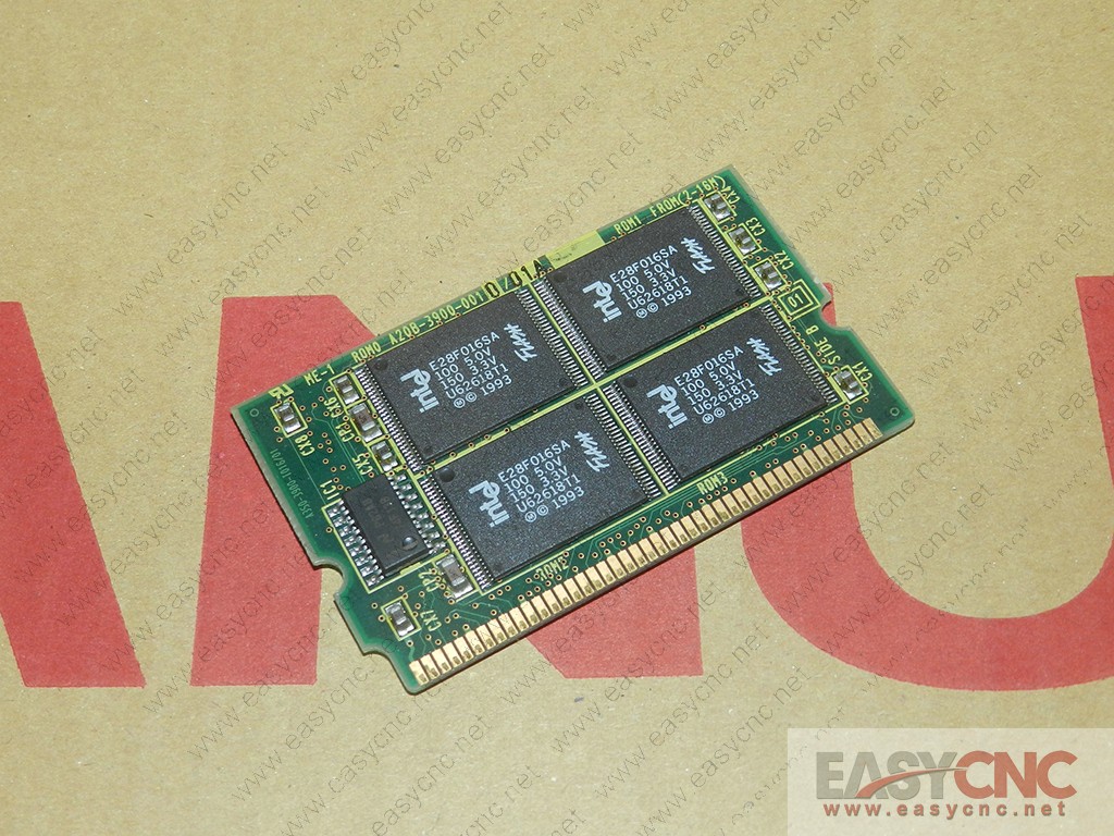 A20B-3900-0010 Fanuc PCB new