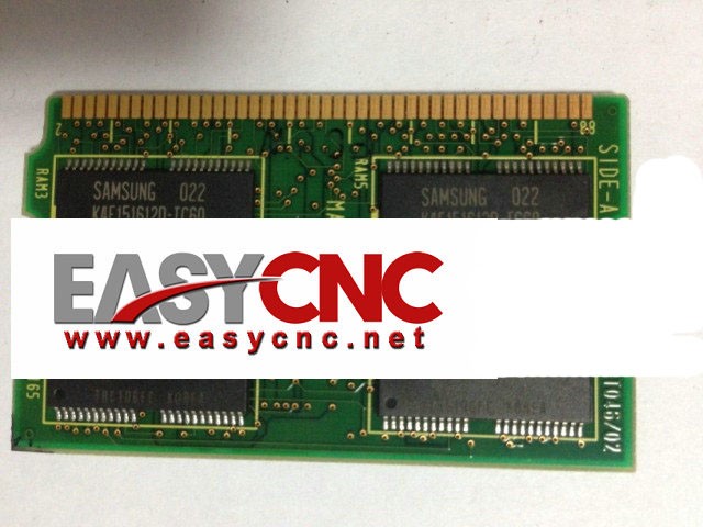 A20B-3900-0041 Fanuc PCB new