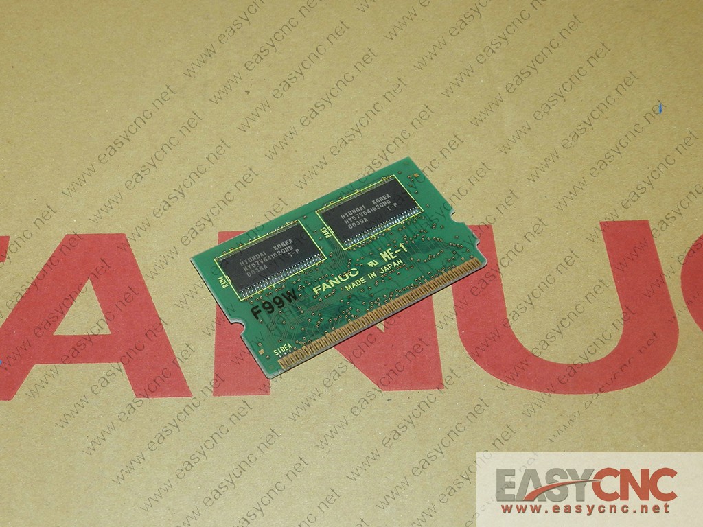 A20B-3900-0150 Fanuc PCB new