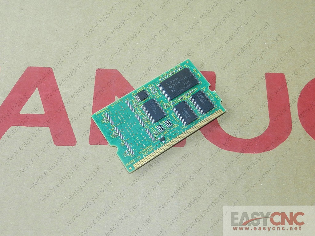 A20B-3900-0284 Fanuc PCB new